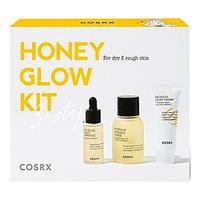 Cosrx Full Fit Propolis Trial Kit - 1 stk.