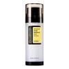 Cosrx Advanced Snail Radiance Dual Essence - 80 ml.