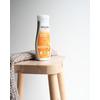 Weleda Sea Buckthorn Revitalising Body Lotion - 200 ml.