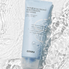 Cosrx Hydrium Triple Hyaluronic Moisture Cleanser - 150 ml.