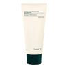 Pyunkang Yul Calming Acne Cleansing Foam - 100 ml.