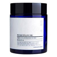 Pyunkang Yul Moisture Cream - 100 ml.