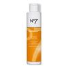 No7 Radiance+ Vitamin C Glow Toner - 200 ml.