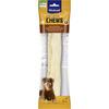 Vitakraft LONG LASTING CHEWS Tyggerulle, hvid, 26 cm - 140 g.