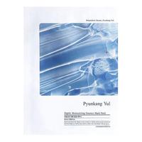 Pyunkang Yul Highly Moisturizing Essence Mask Pack - 1 stk.