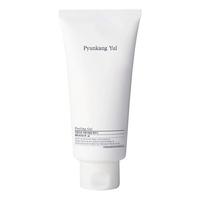 Pyunkang Yul Peeling Gel - 100 ml.