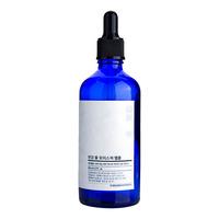 Pyunkang Yul Moisture Ampoule - 100 ml.