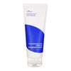 Isntree Hyaluronic Acid Low-pH Cleansing Foam - 150 ml.