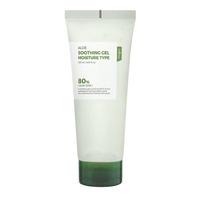 Isntree Aloe Soothing Gel Moisture - 150 ml.