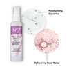 No7 Menopause Instant Cooling Mist - 100 ml.