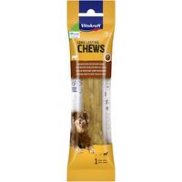 Vitakraft LONG LASTING CHEWS tyggeben, 14 cm - 60 g.