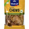 Vitakraft NATURAL CHEWS Tørrede griseører - 220 g.