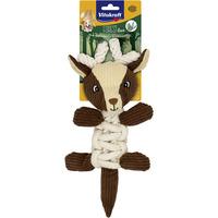 Vitakraft Forest Love - Rådyr med knudereb