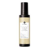 HH Simonsen Heat & Care Lotion - 150 ml.