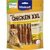 Vitakraft Chicken BONAS XXL tyggepinde med kylling - 200 g.