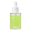 Purito Clear Code Superfruit Serum - 30 ml.