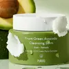 Purito From Green Avocado Cleansing Balm - 100 ml.