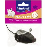 Vitakraft Træk-op legemus