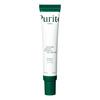 Purito Wonder Releaf Centrella Eye Cream - 30 ml.