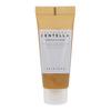 SKIN1004 Centella Ampoule Foam - 20 ml.