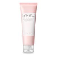 SKIN1004 Madagascar Centella Poremizing Deep Cleansing Foam - 125 ml.