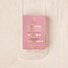 Plent Beauty Blend Collagen Pink Grapefruit - 30 sachets