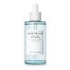 SKIN1004 Madagascar Centella Hyalu-Cica First Ampoule - 100 ml.