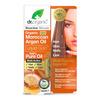 Dr. Organic Argan Oil Pure Oil - 50 ml