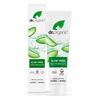 Dr. Organic Aloe Vera Toothpaste - 100 ml.
