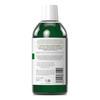 Dr. Organic Aloe Vera Mouthwash - 500 ml