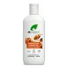 Dr. Organic Argan Oil Conditioner - 265 ml.