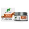 Dr. Organic Argan Oil Night Cream - 50 ml