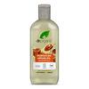 Dr. Organic Argan Oil Shampoo - 265 ml.