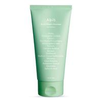 Abib Acne foam cleanser Heartleaf foam - 150 ml.