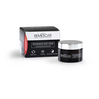 Remescar Regenerating Night Cream - 50 ml.