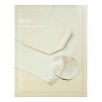 Abib Collagen gel mask Jericho jelly - 35 g.