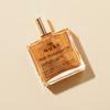 Nuxe Huile Prodigieuse OR - 100 ml