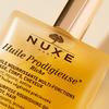 Nuxe Huile Prodigieuse Riche - 100 ml