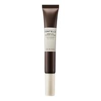 SKIN1004 Madagascar Centella Probio-Cica Bakuchiol Eye Cream - 20 ml.