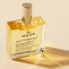 Nuxe Huile Prodigieuse - 50 ml