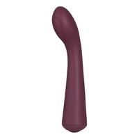 Amaysin Power Opladelig G-punkts Vibrator