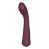 Amaysin Power Opladelig G-punkts Vibrator