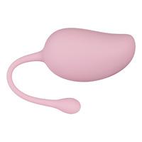 Amaysin Deluxe Bækkenbunds Kugle - 56 g.