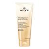 Nuxe Prodigieux Shower Oil - 200 ml
