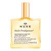 Nuxe Huile Prodigieuse - 50 ml