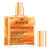 Nuxe Huile Prodigieuse OR - 100 ml
