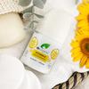 Dr. Organic Vitamin E Roll-On Deodorant - 50 ml