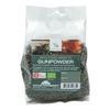 Natur-Drogeriet Grøn The Gunpowder Ø - 100 gram