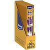 Vitakraft Beef-Stick, Lam - 25 stk.