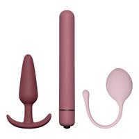 Amaysin My First Fun Sæt